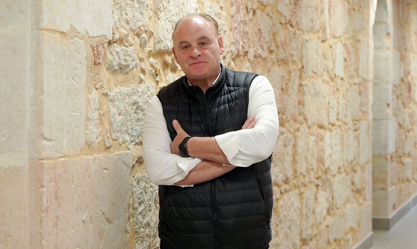 La Universidad pone en marcha el Instituto Universitario de Inteligencia Artificial IAUPSA