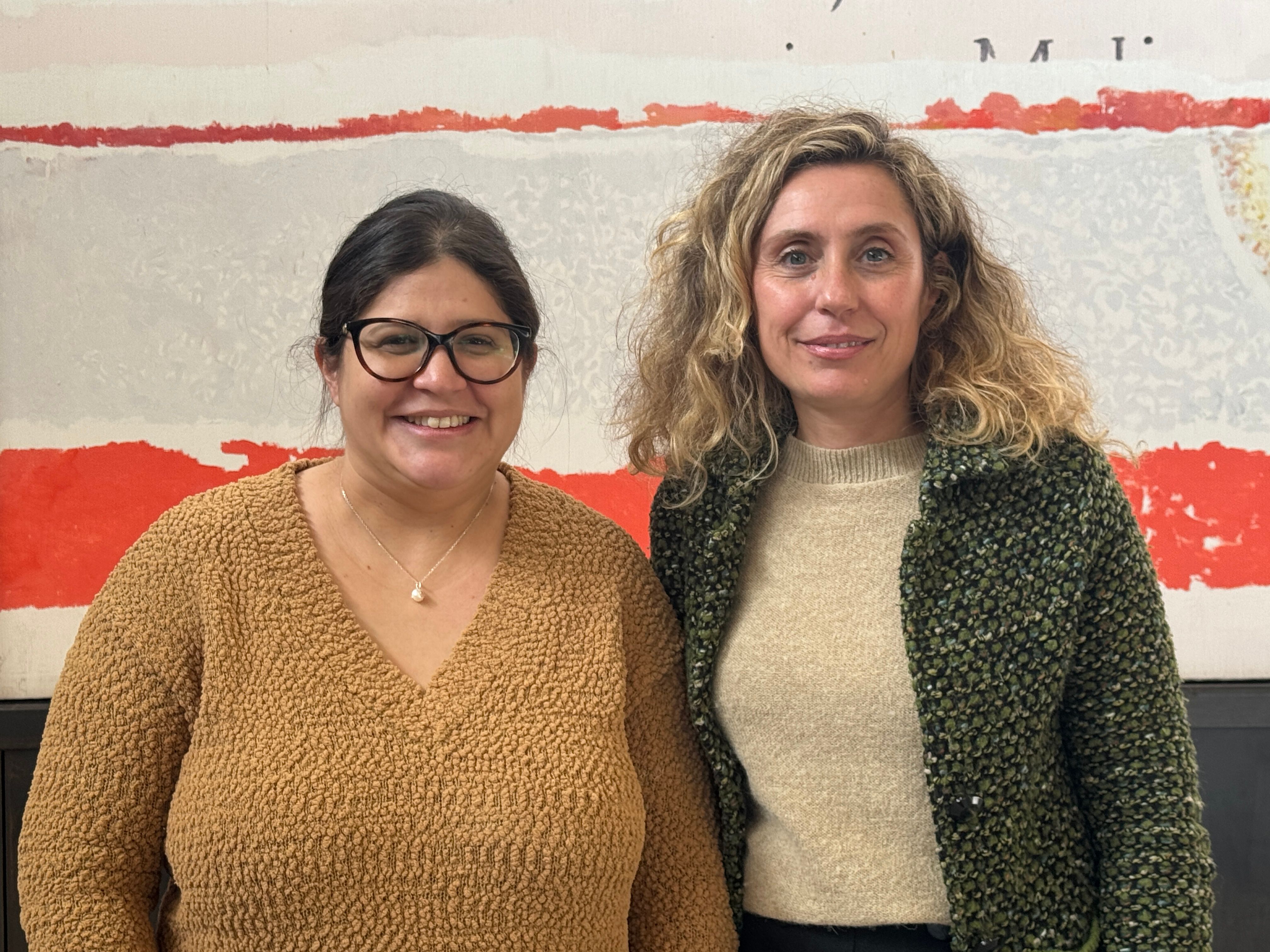 Un proyecto COIL de la UPSA moviliza a estudiantes de cinco países y tres continentes