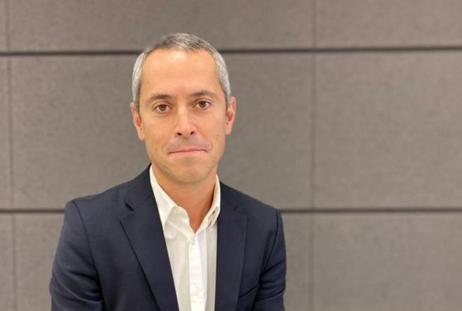 Luis A. Rivas Herrero: “Tenemos muchos más recursos e información que antes para emprender”