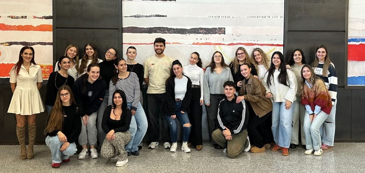 La Conferencia Episcopal Española y la UPSA firman un convenio de cooperación educativa para llevar a cabo la campaña Matrimonioes