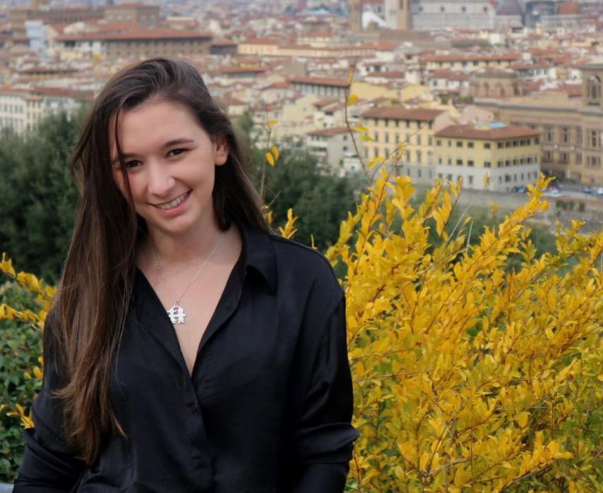 Natalia Hernández Redondo: “Se habla mucho de inclusión, pero se invierte poco en ella”