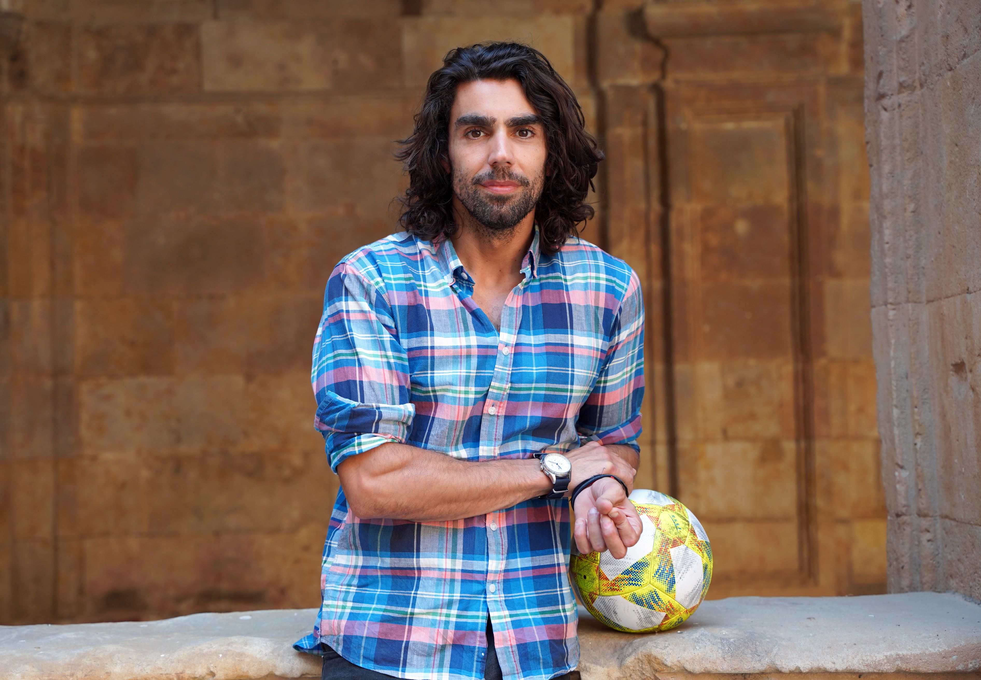 Una investigación internacional de la UPSA propone modelos predictivos de éxito en el fútbol femenino de élite