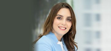 Beatriz Martín Ramos