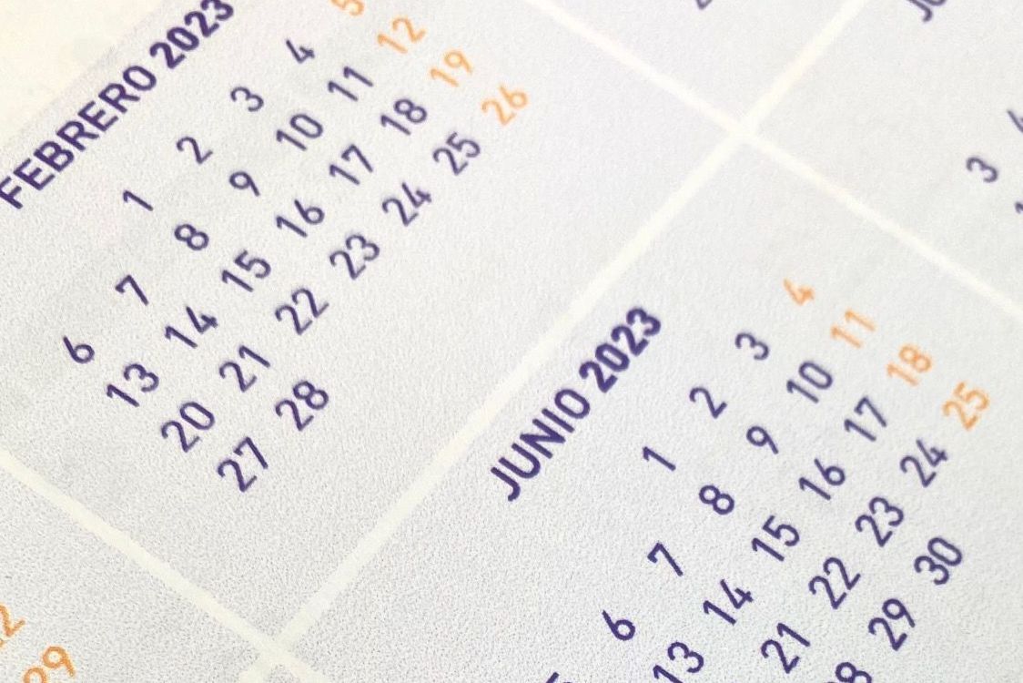 La Universidad Pontificia de Salamanca arrancará el próximo curso 2022-2023 el 12 de septiembre