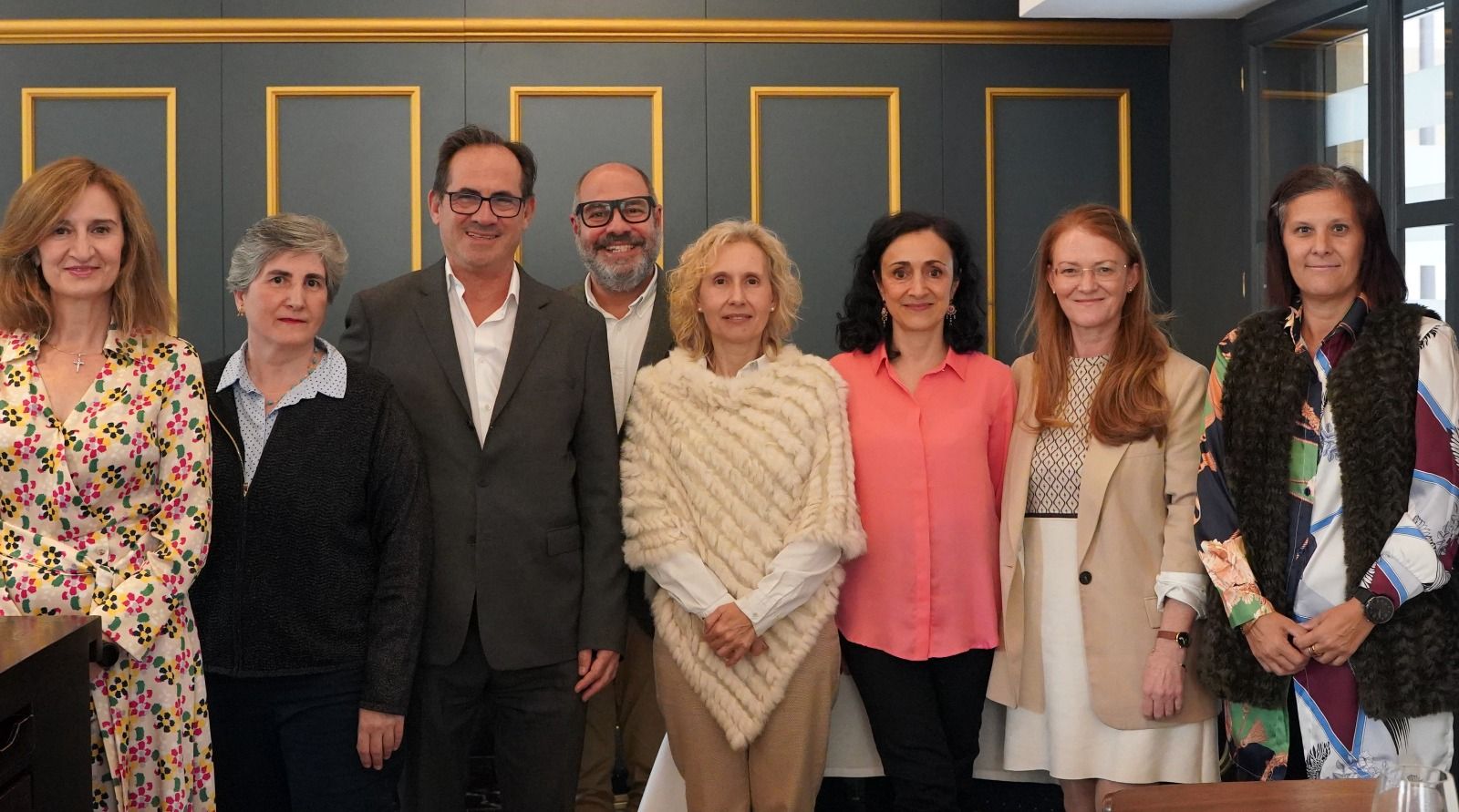 El relato ‘Un extraño relato donde los haya’, ganador del XXI Certamen de Relatos Cortos de la Fundación Vargas-Zúñiga y Pérez-Lucas