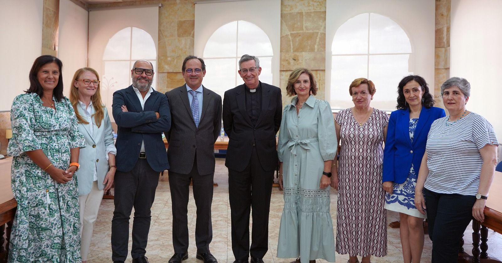 El relato ‘El chavo’, ganador del XXII Certamen de Relatos Cortos de la Fundación Vargas-Zúñiga y Pérez-Lucas