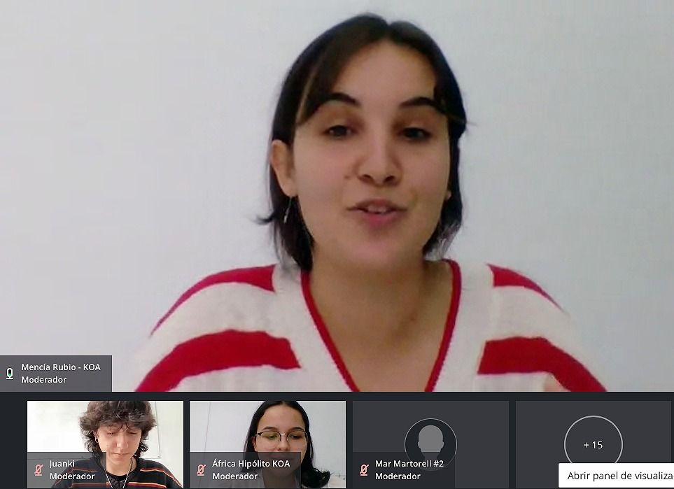 Taller 'Lean StartUp' para los que quieren emprender sin derroches inesperados