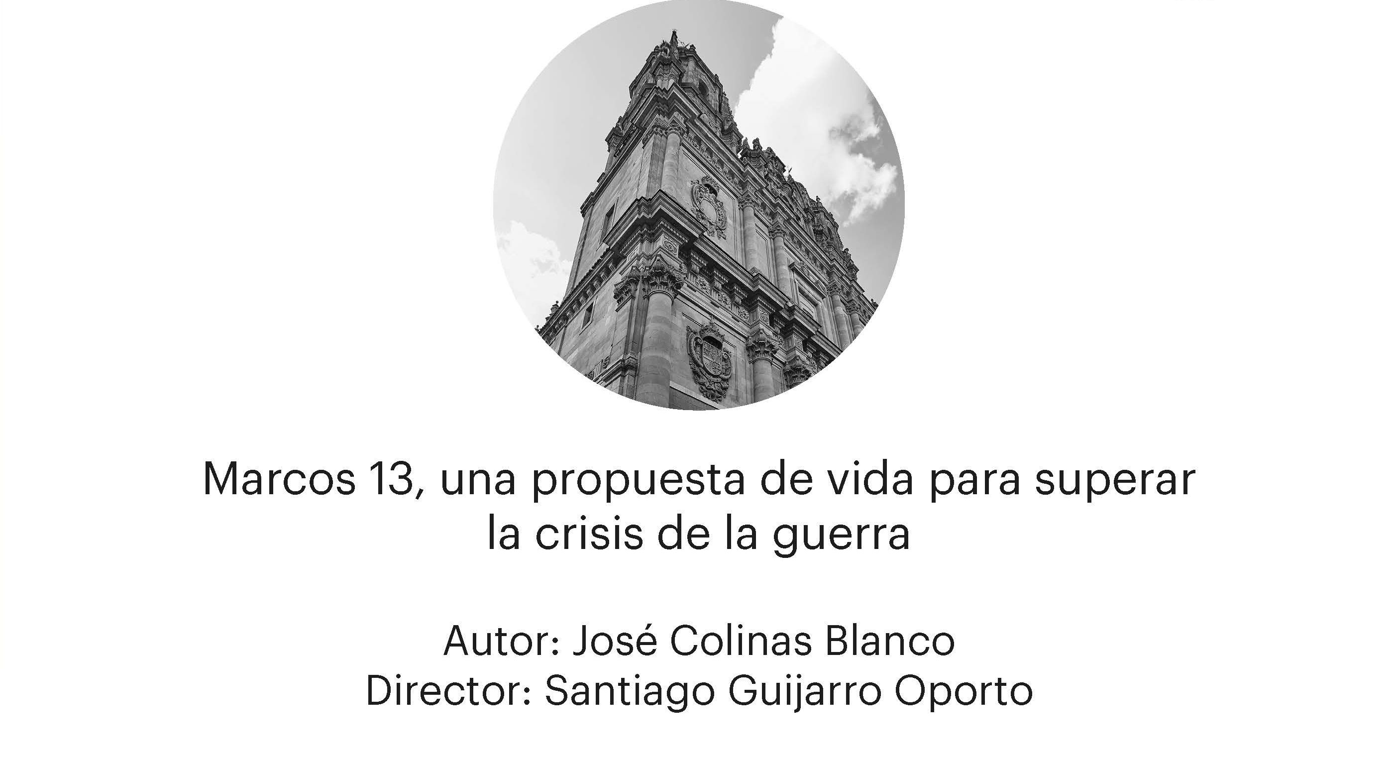 Tesis Doctoral. Facultad de Teología